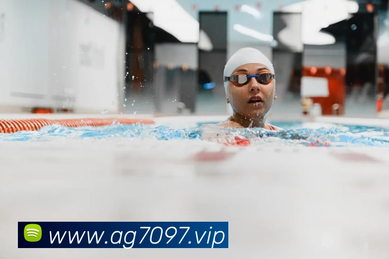 奖项图2